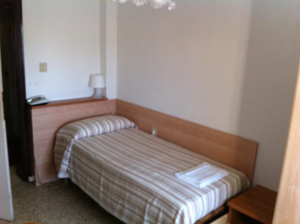 Hotel Britannia Lido di Jesolo Room photo