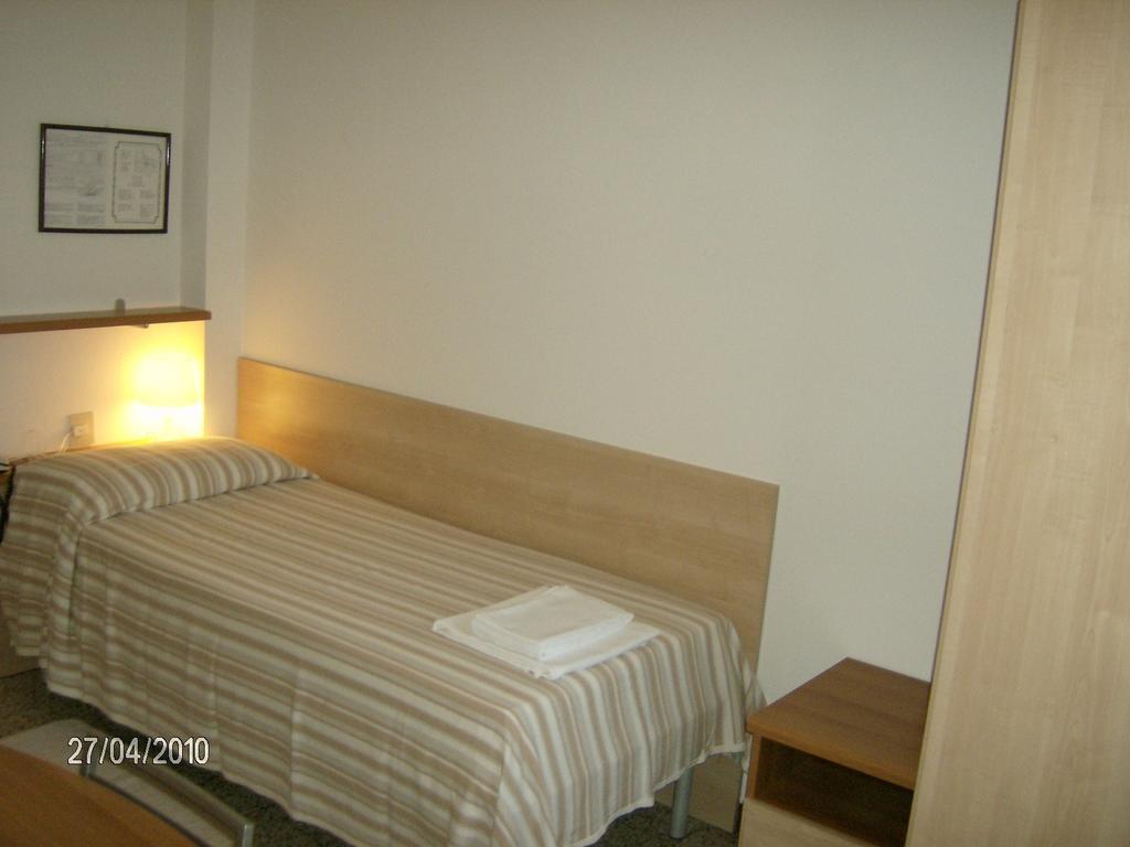 Hotel Britannia Lido di Jesolo Room photo