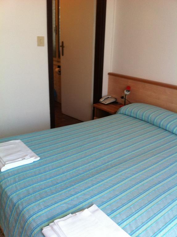 Hotel Britannia Lido di Jesolo Room photo
